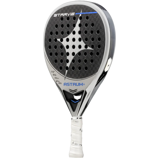 Starvie ASTRUM+ 2026