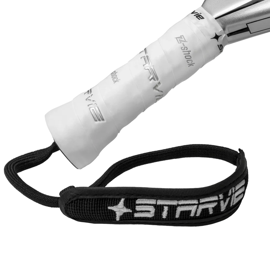 Starvie ASTRUM+ 2026