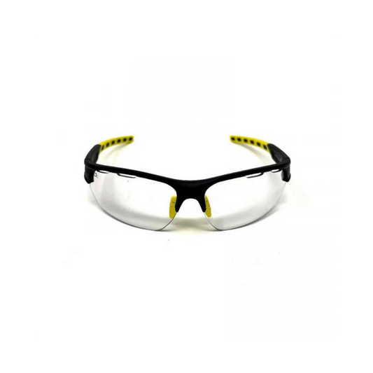 Addictive JAVEA C9 by Cata Tenorio (Black Matte - Photochromic)