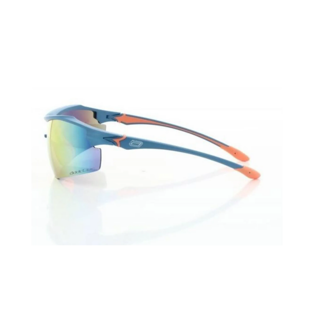 Addictive Sol Globber Sunglasses