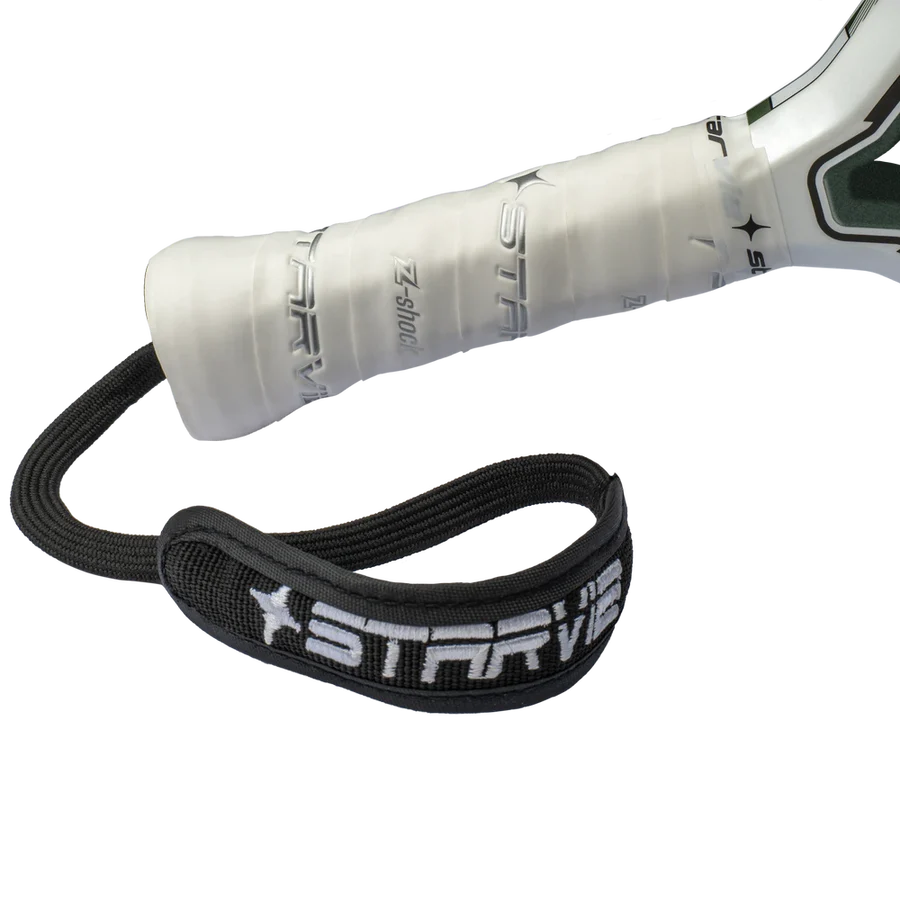 Starvie TRITON + BALANCE 2026