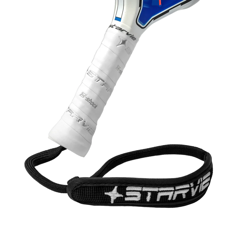 Starvie TRITON + POWER 2026