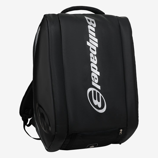 Bullpadel Bag VERTEX 2026 (Black)