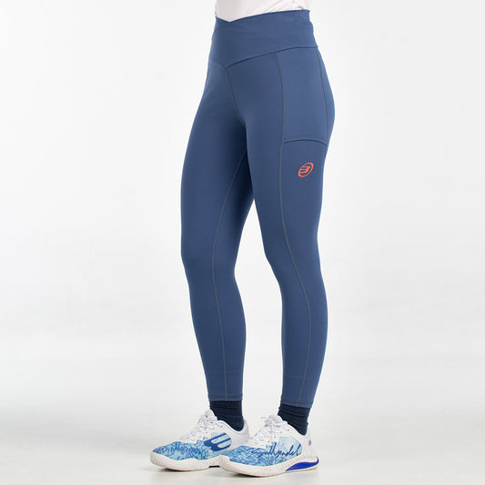 Bullpadel Women's Leggings CUJAN