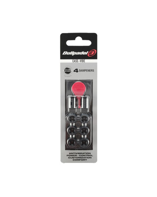 Bullpadel Ease Vibe Dampener