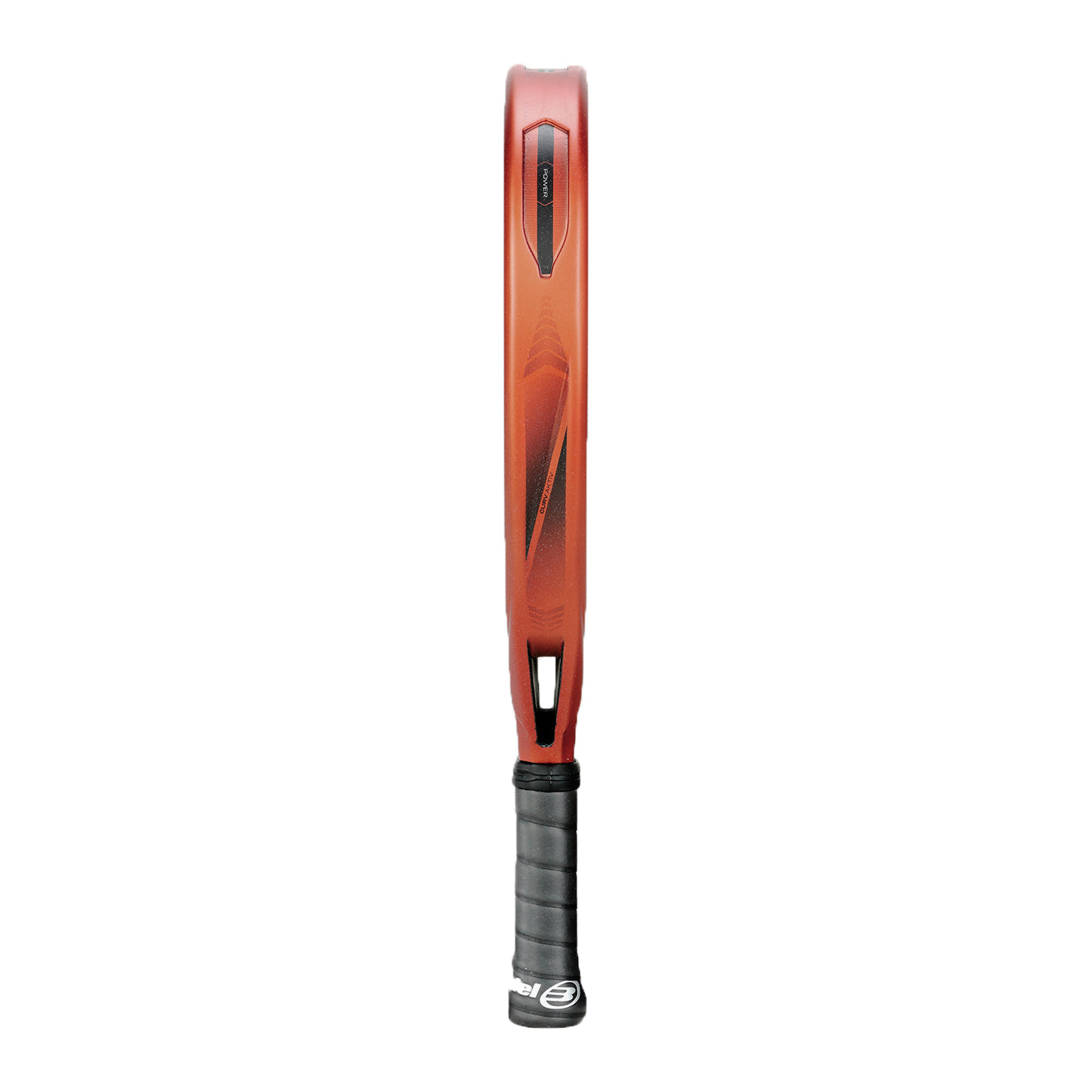 BULLPADEL RACKET VERTEX 04 COMFORT 25
