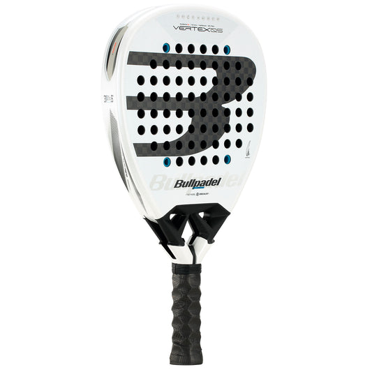 Bullpadel Racket VERTEX 05 2026