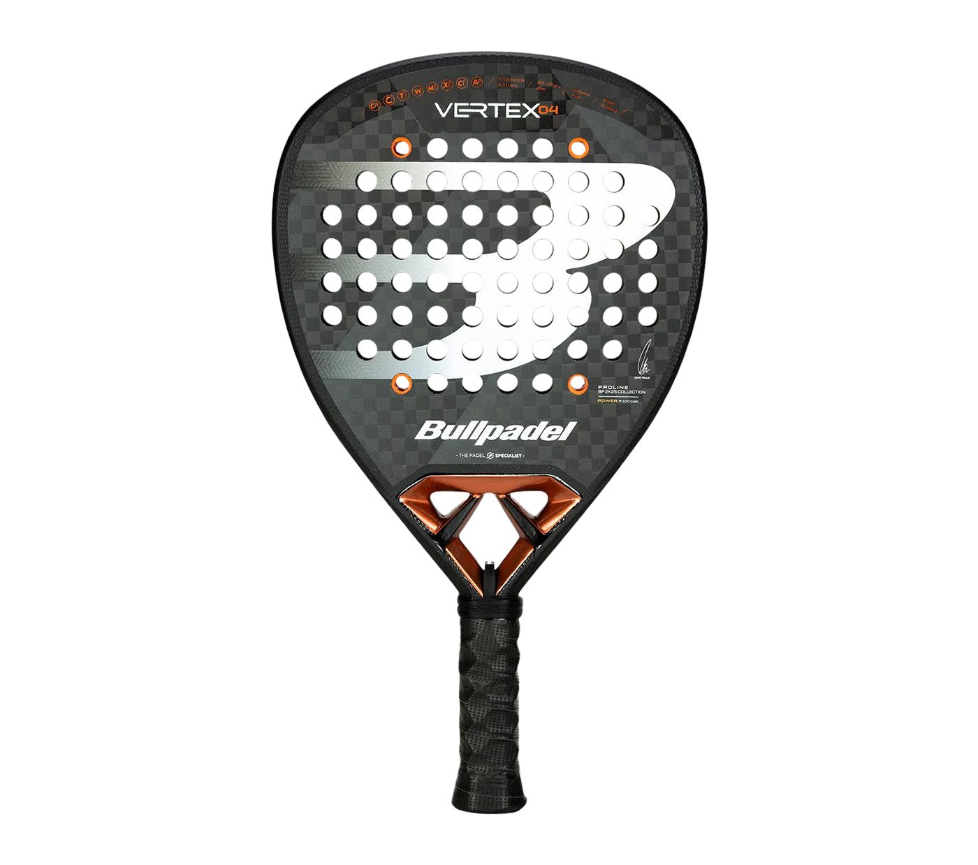 Rackets