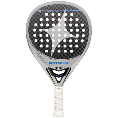 Starvie ASTRUM+ 2026