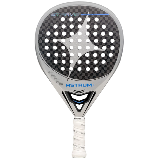 Starvie ASTRUM+ 2026