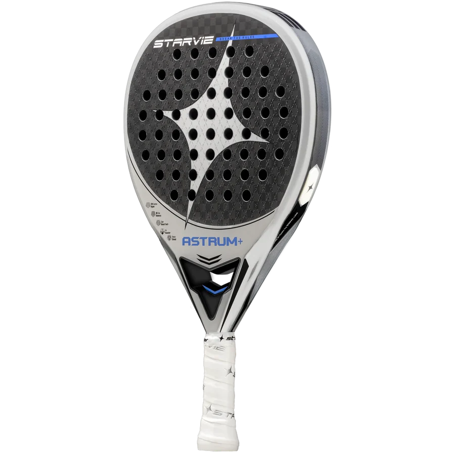 Starvie ASTRUM+ 2026