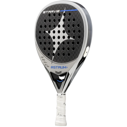 Starvie ASTRUM+ 2026