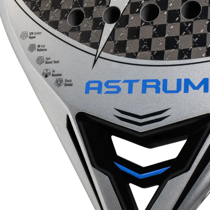 Starvie ASTRUM+ 2026