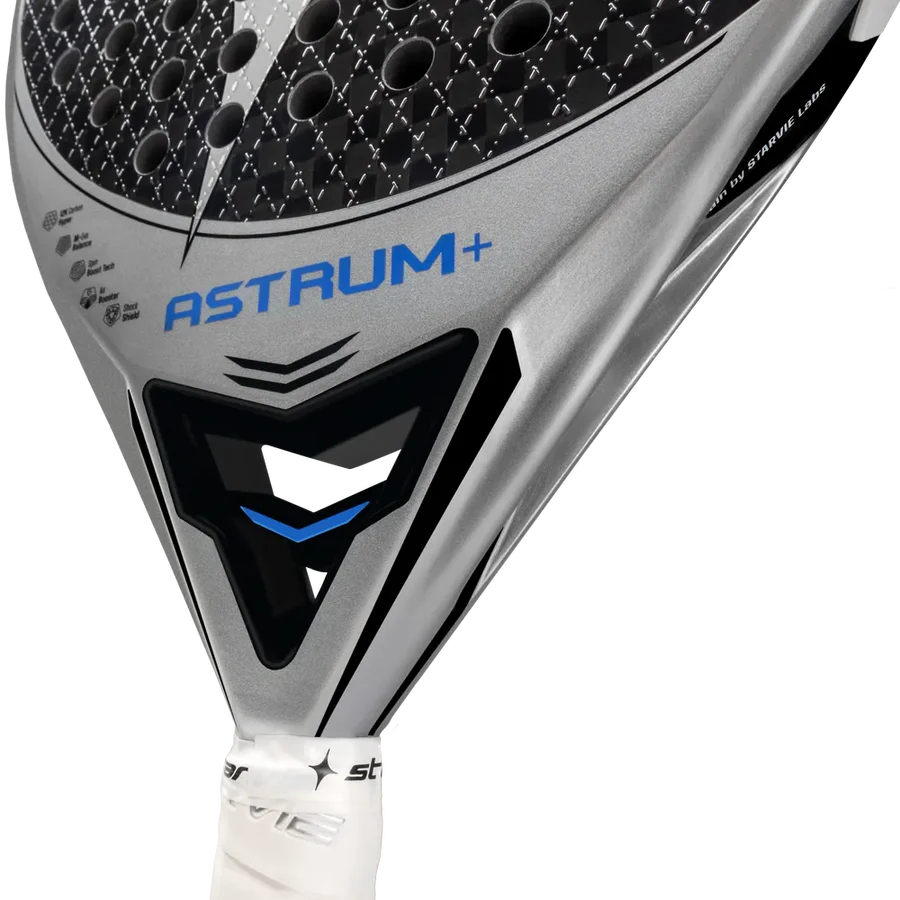 Starvie ASTRUM+ 2026