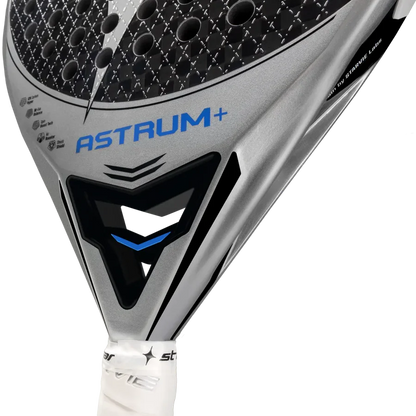 Starvie ASTRUM+ 2026