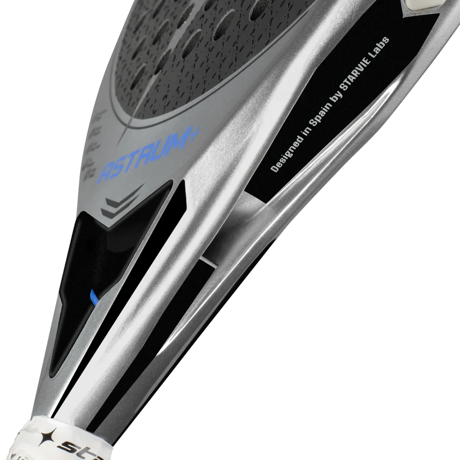 Starvie ASTRUM+ 2026