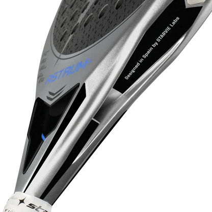 Starvie ASTRUM+ 2026