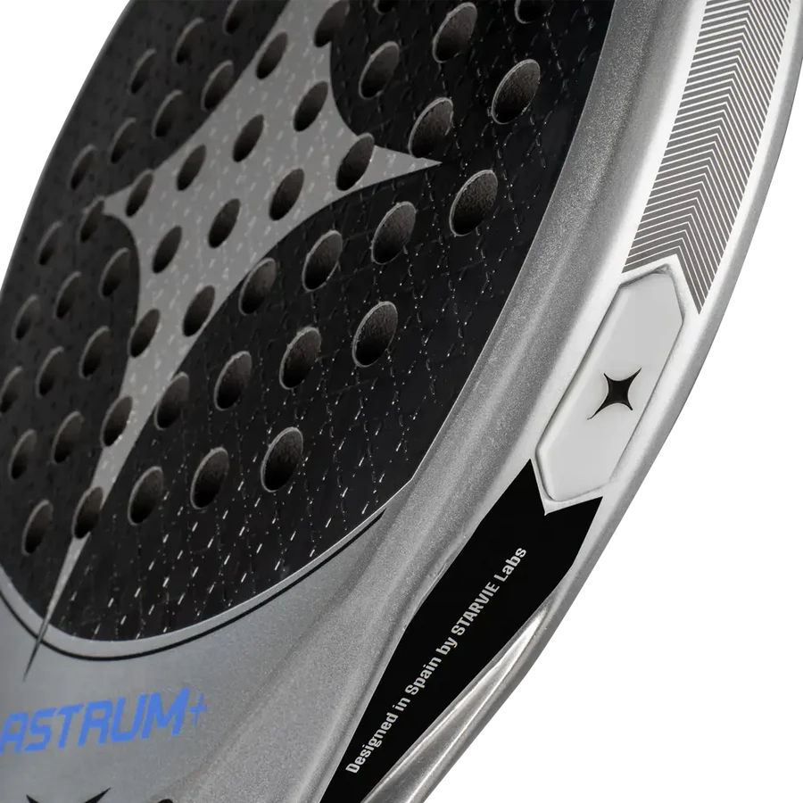 Starvie ASTRUM+ 2026