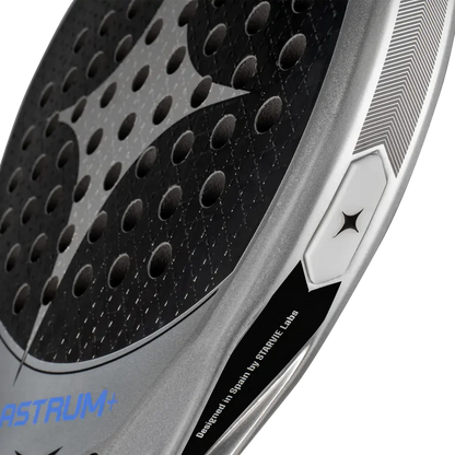 Starvie ASTRUM+ 2026