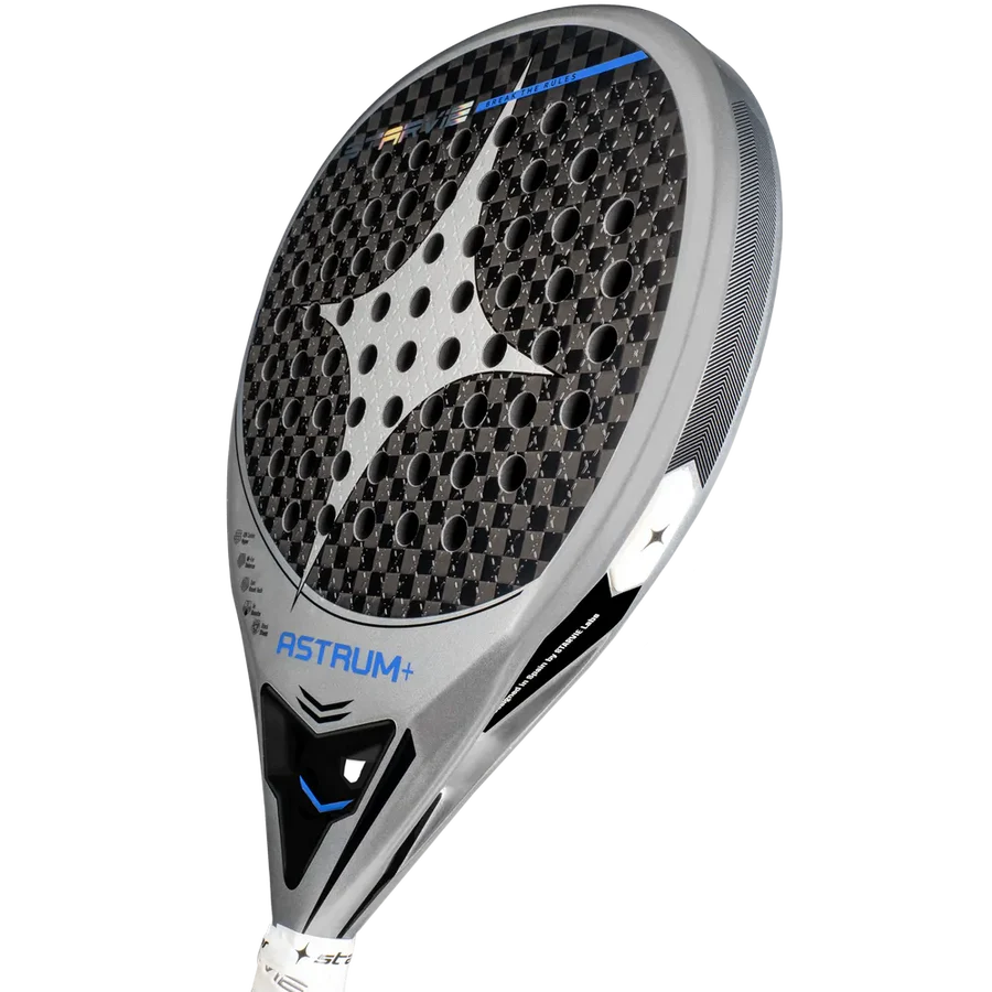 Starvie ASTRUM+ 2026