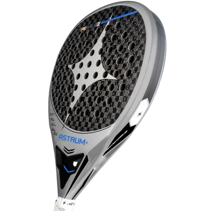 Starvie ASTRUM+ 2026