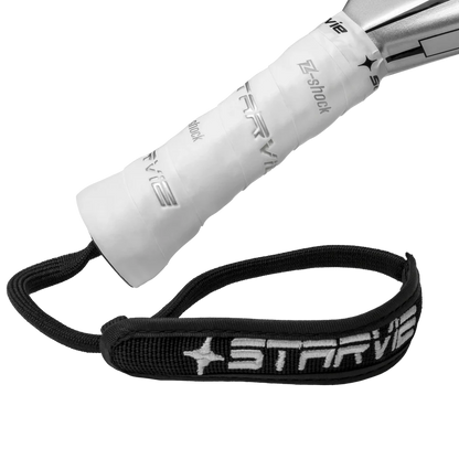 Starvie ASTRUM+ 2026