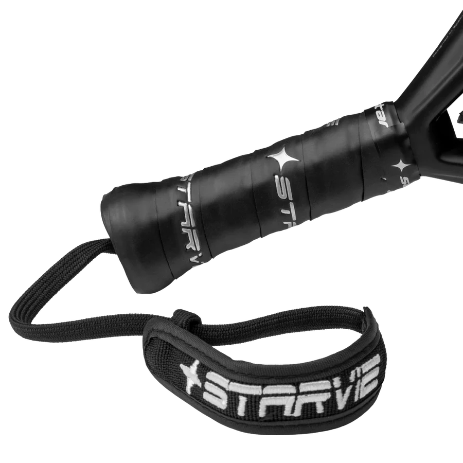 Starvie BLACK TITAN 2026