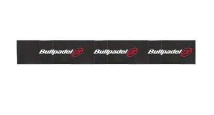 Bullpadel Frame Protector