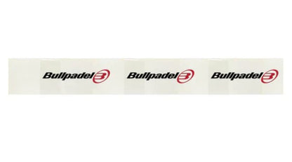 Bullpadel Frame Protector