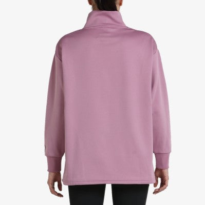 INANE WOMAN SWEAT SHIRT