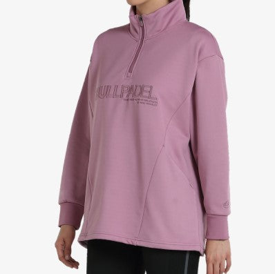 Bullpadel Women's Sweatshirt INANE