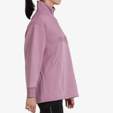 INANE WOMAN SWEAT SHIRT