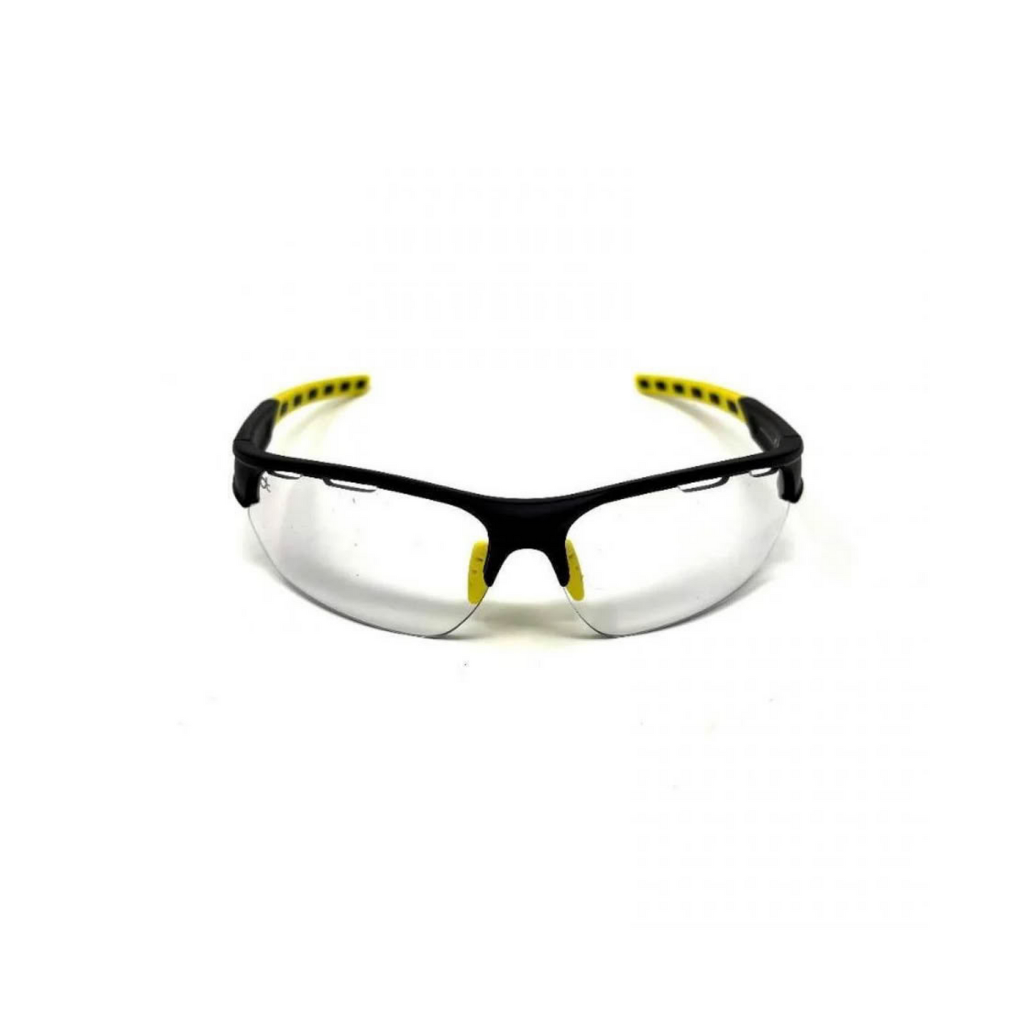 Addictive JAVEA C9 by Cata Tenorio (Black Matte - Photochromic)