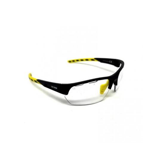 Addictive JAVEA C9 by Cata Tenorio (Black Matte - Photochromic)