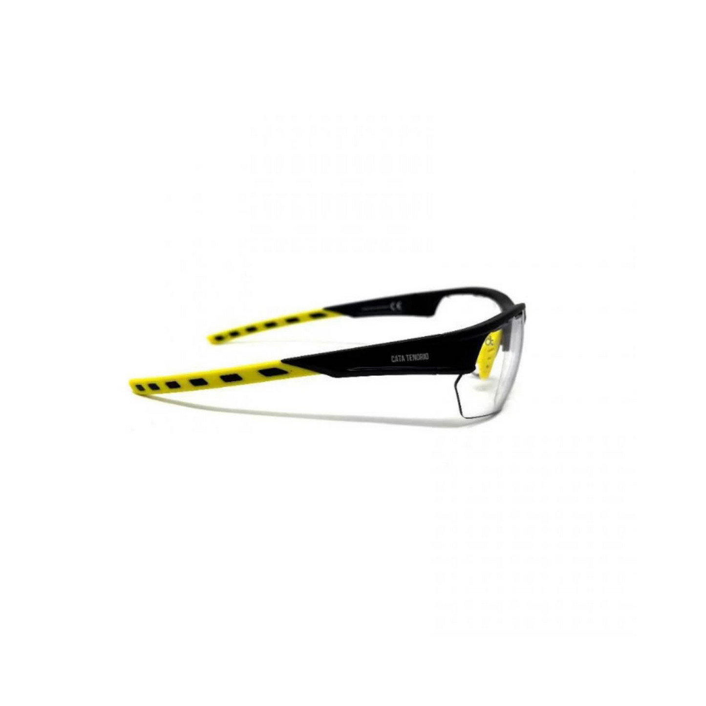 Addictive JAVEA C9 by Cata Tenorio (Black Matte - Photochromic)