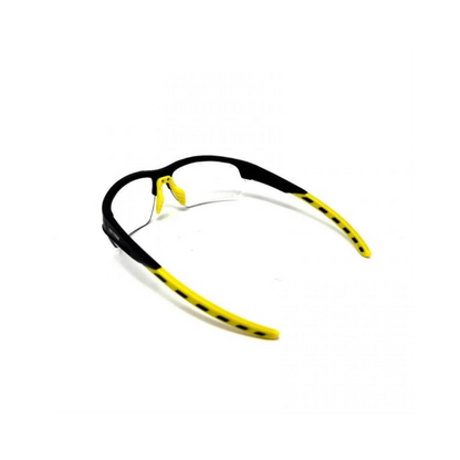 Addictive JAVEA C9 by Cata Tenorio (Black Matte - Photochromic)