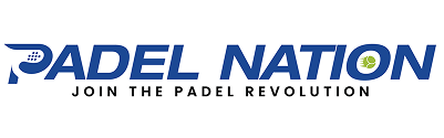 Padel Nation
