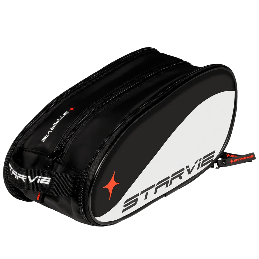 Starvie Accessory Bag WAVE