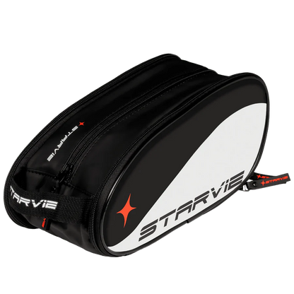 Starvie Accessory Bag WAVE