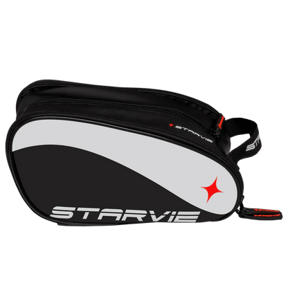 Starvie Accessory Bag WAVE