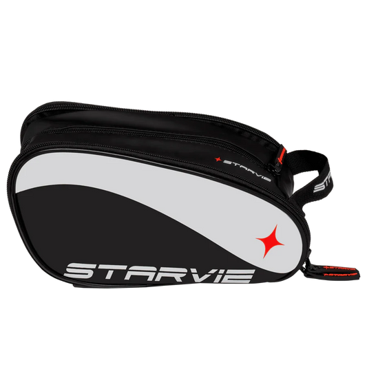 Starvie Accessory Bag WAVE