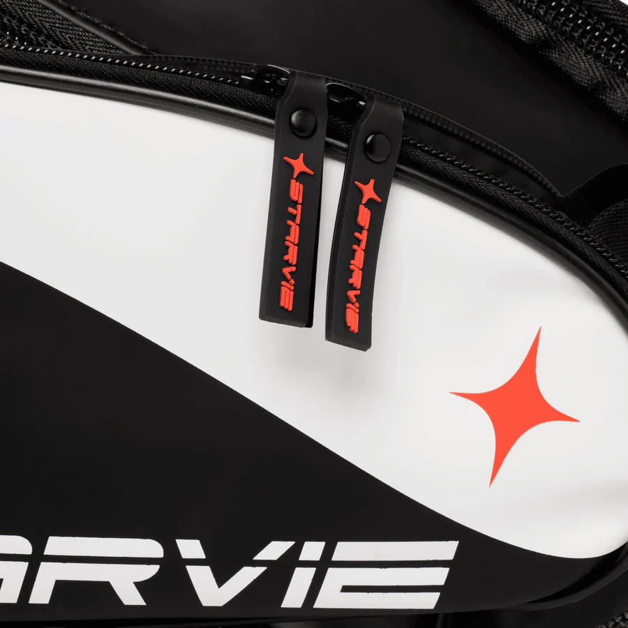 Starvie Accessory Bag WAVE