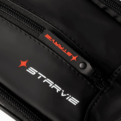 Starvie Accessory Bag WAVE