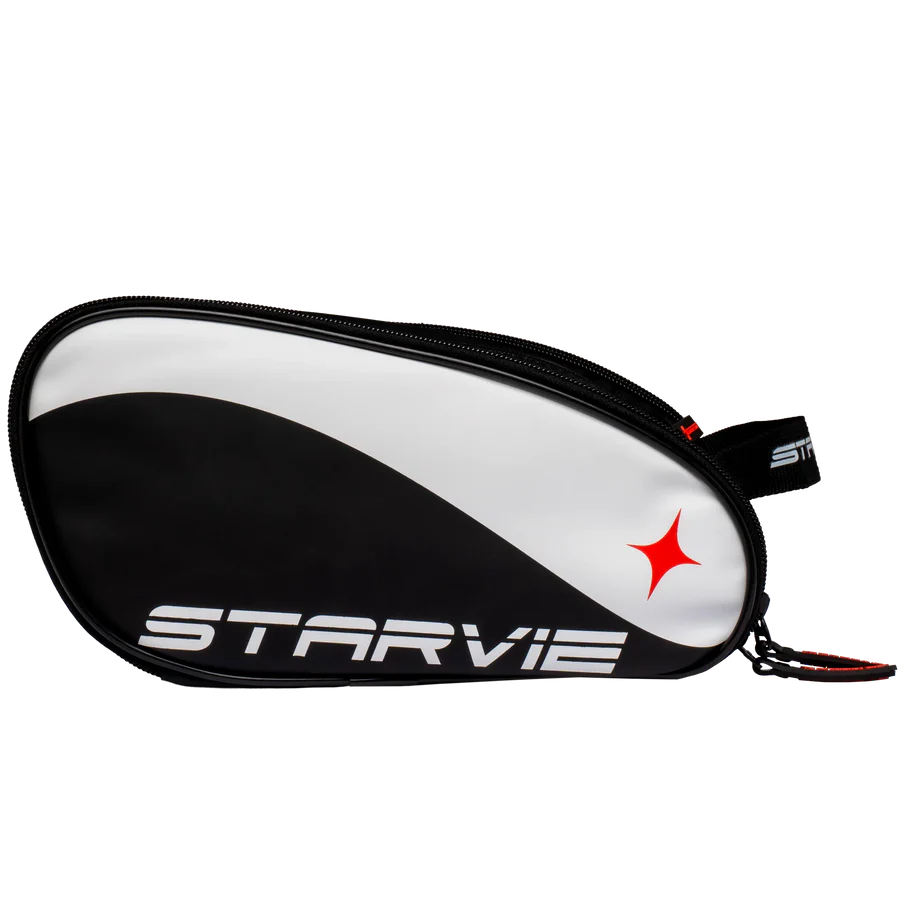 Starvie Accessory Bag WAVE