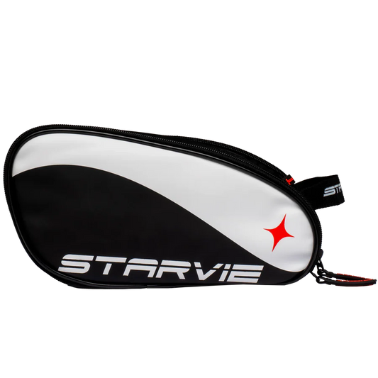 Starvie Accessory Bag WAVE