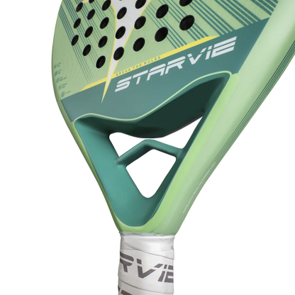 Starvie NYRA 2026