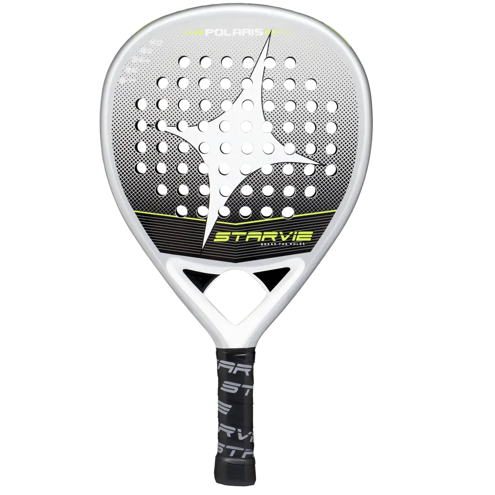 Starvie POLARIS 2026