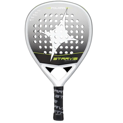 Starvie POLARIS 2026