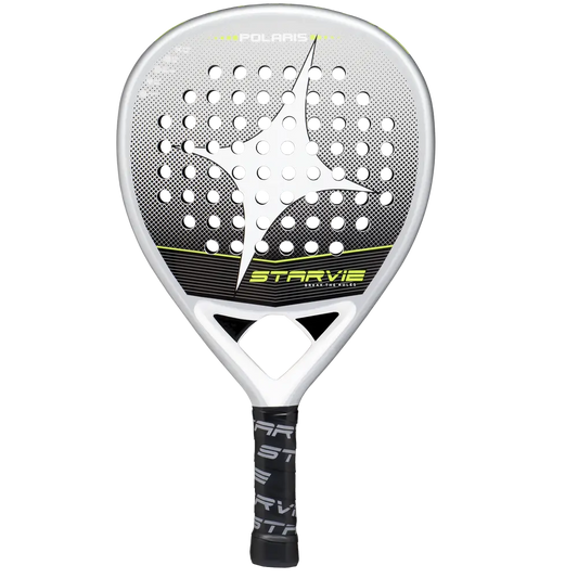 Starvie POLARIS 2026