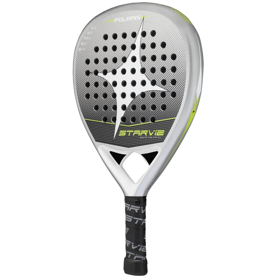 Starvie POLARIS 2026